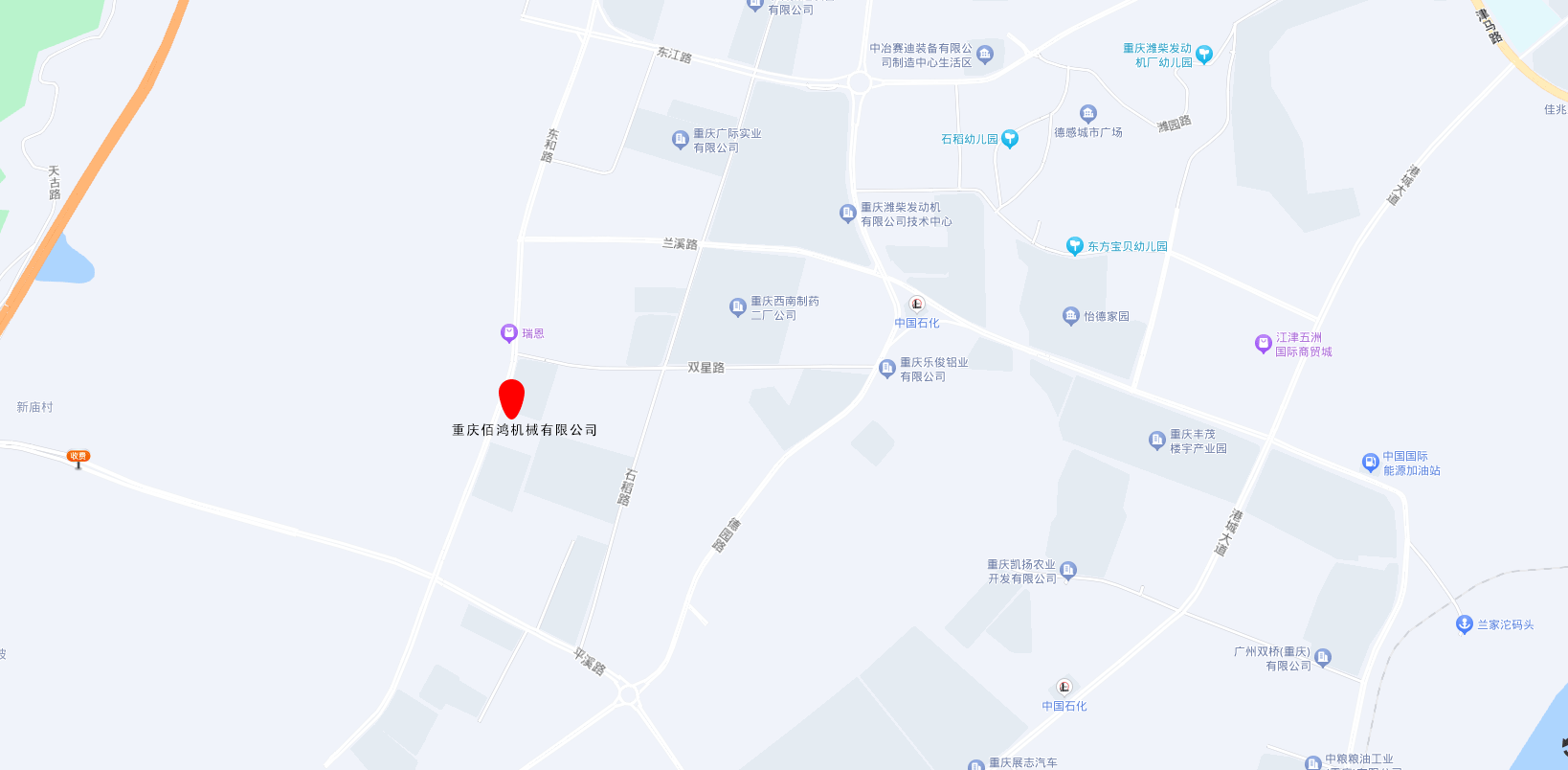 map.gif